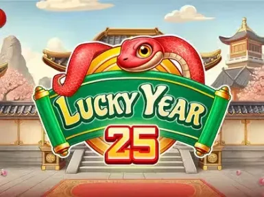 Sarnia Casino screenshot