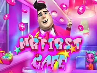 Sarnia Casino screenshot