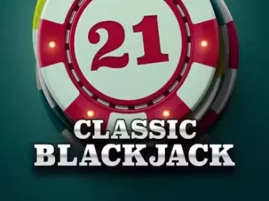 Sarnia Casino screenshot