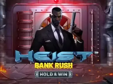Sarnia Casino screenshot
