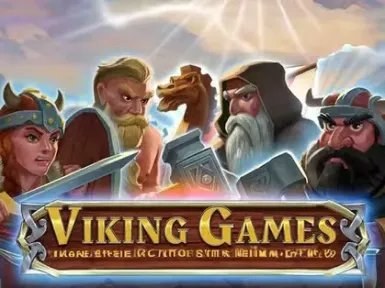 Sarnia Casino screenshot